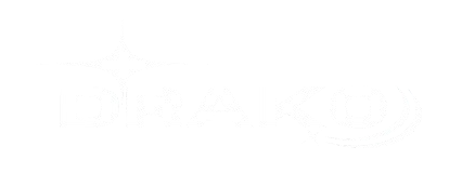 Drako™